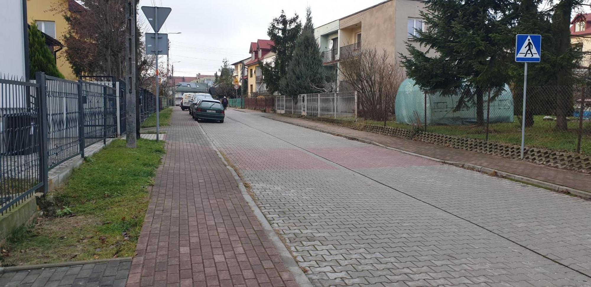 Apartament W Centrum Kielc Z Prywatnym Parkingiem Kielce Exteriér fotografie